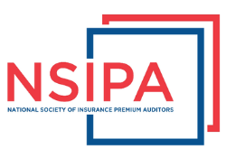 Copy of NSIPA Logo.png